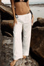 Ashe Linen Pants