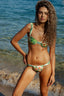 Sari Bikini Bottoms