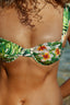 Sari Bikini Top