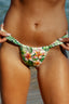 Sari Bikini Bottoms