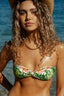 Ami Bikini Top