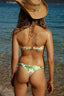 Ami Bikini Bottoms