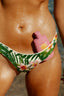 Ami Bikini Bottoms