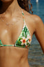 Eva Bikini Top