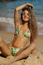 Eva Bikini Top