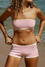 Ruby Knit Set