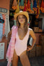 Bella Joy One Piece