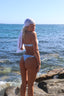Molly Bikini Bottoms