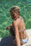 Alyssa Bikini Top